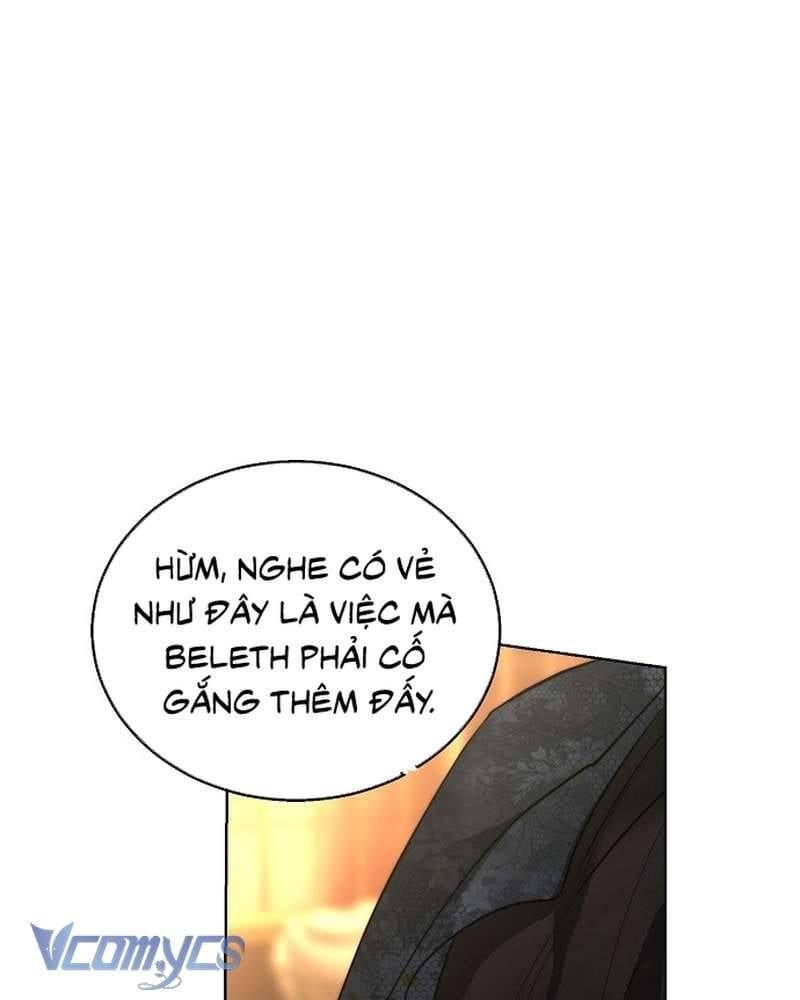 Hãy Dạy Em Cách Khao Khát - Chapter 34 - Page 91