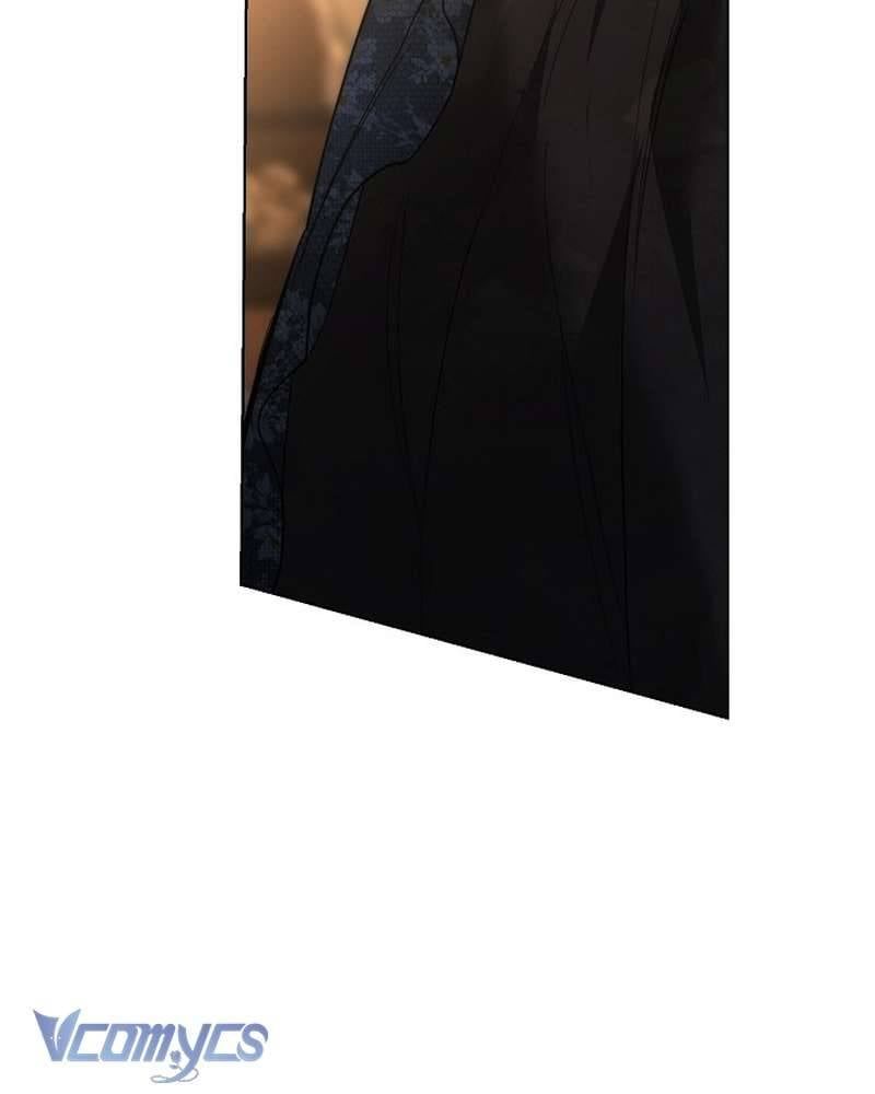 Hãy Dạy Em Cách Khao Khát - Chapter 34 - Page 92