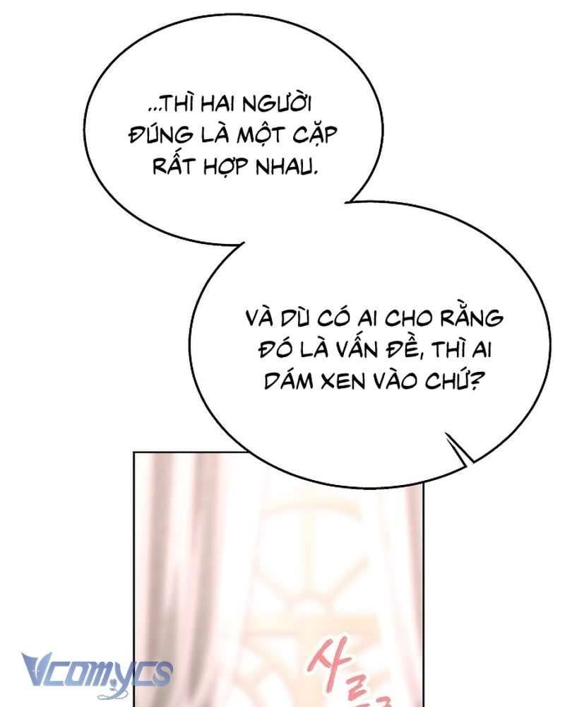 Hãy Dạy Em Cách Khao Khát - Chapter 34 - Page 95