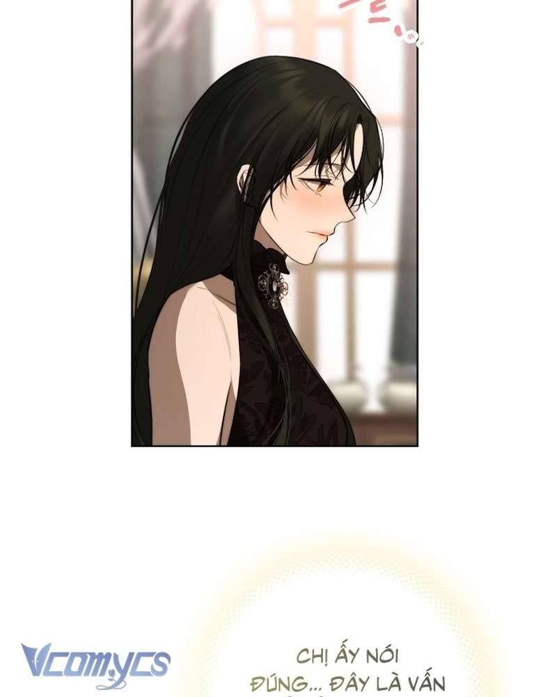 Hãy Dạy Em Cách Khao Khát - Chapter 34 - Page 96