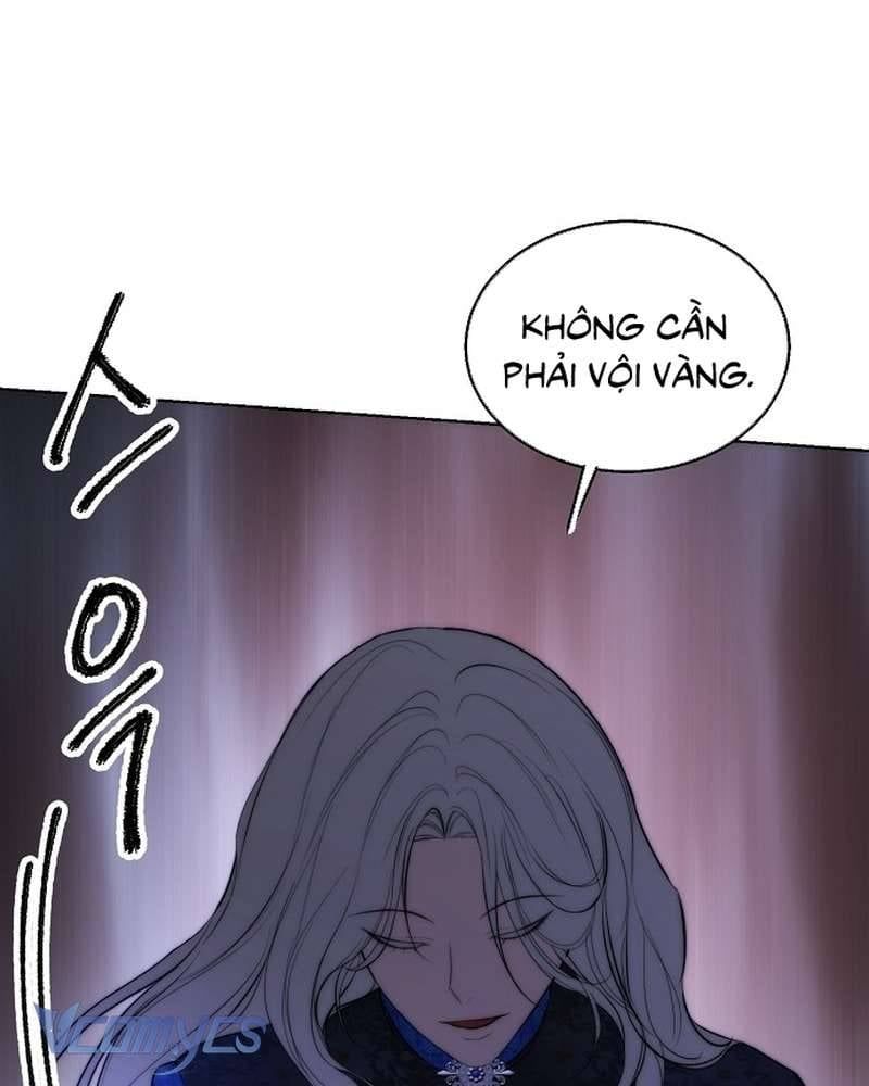 Hãy Dạy Em Cách Khao Khát - Chapter 34 - Page 98