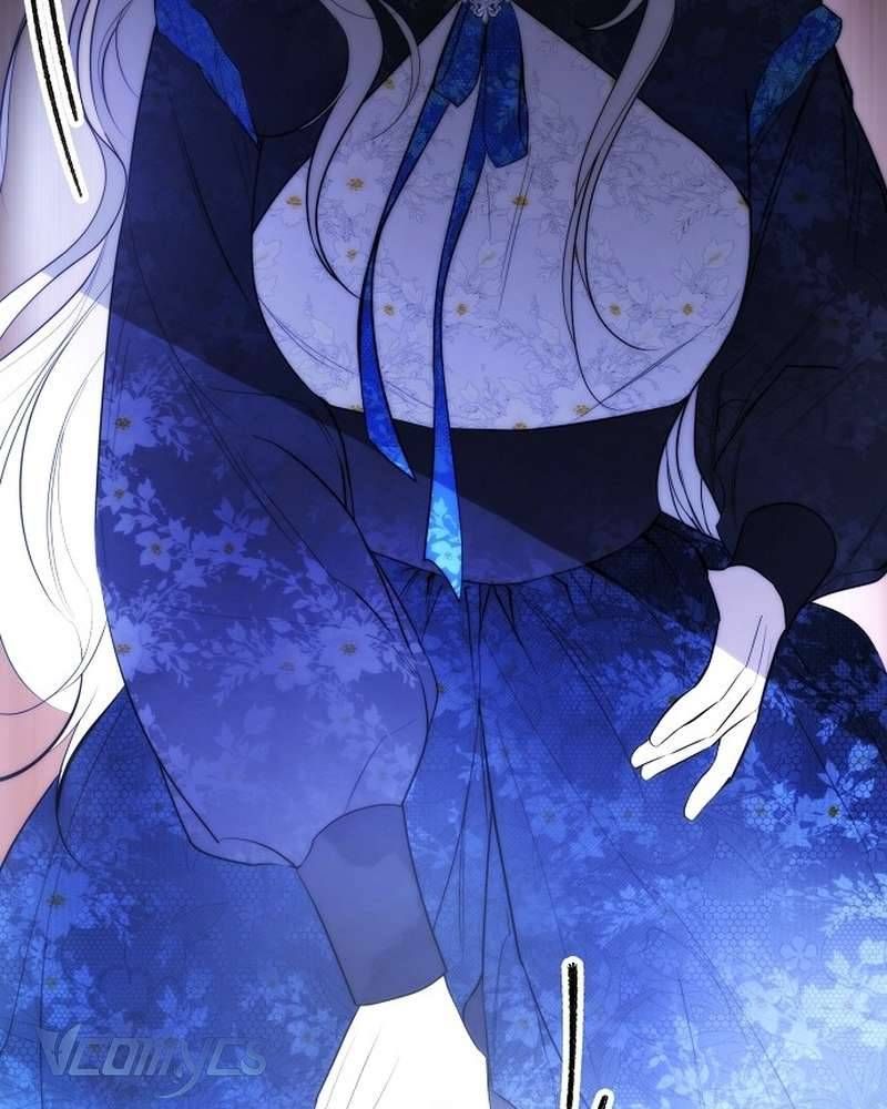 Hãy Dạy Em Cách Khao Khát - Chapter 34 - Page 99