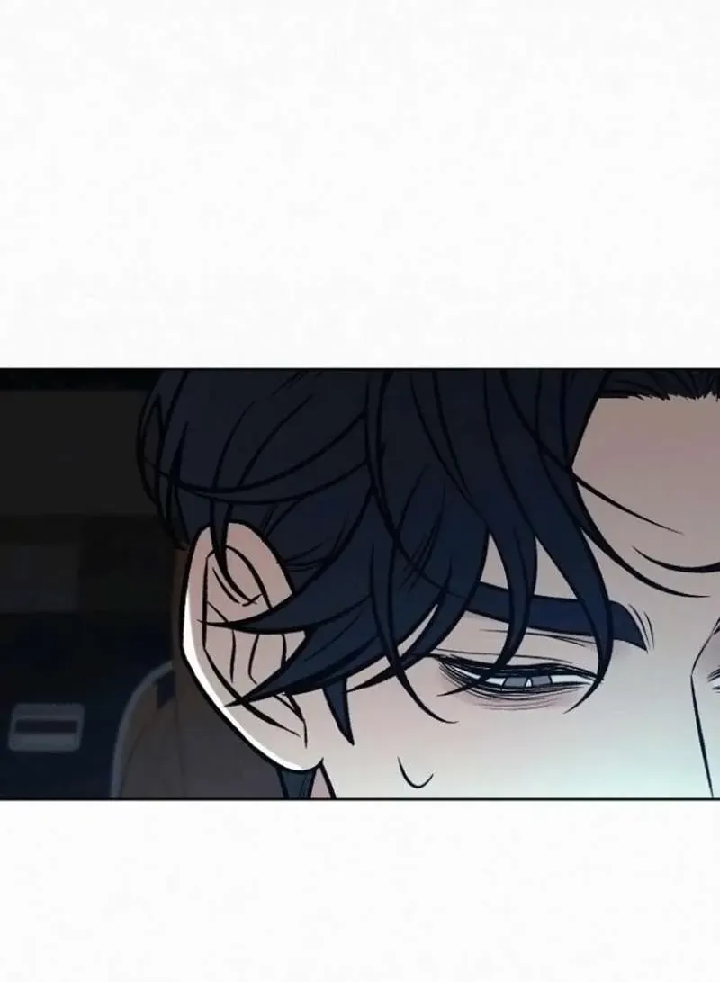 Kế Hoạch Tình Yêu Trong Sáng - Chapter 128 - Page 101