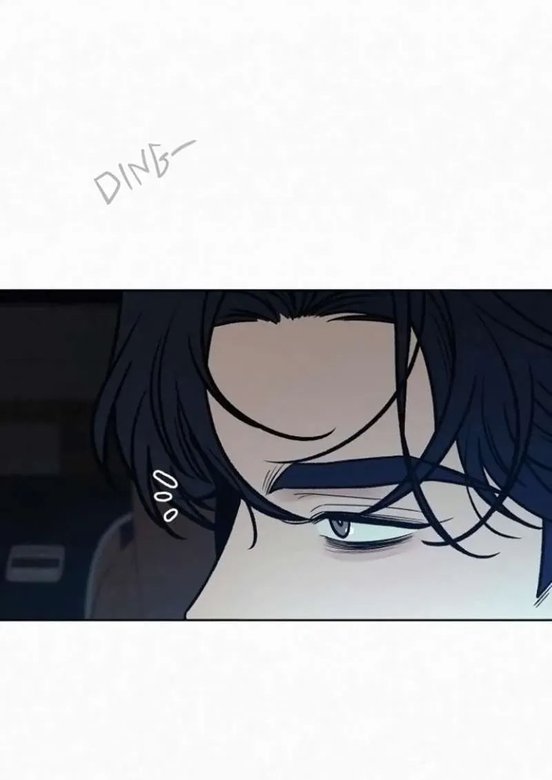 Kế Hoạch Tình Yêu Trong Sáng - Chapter 128 - Page 102