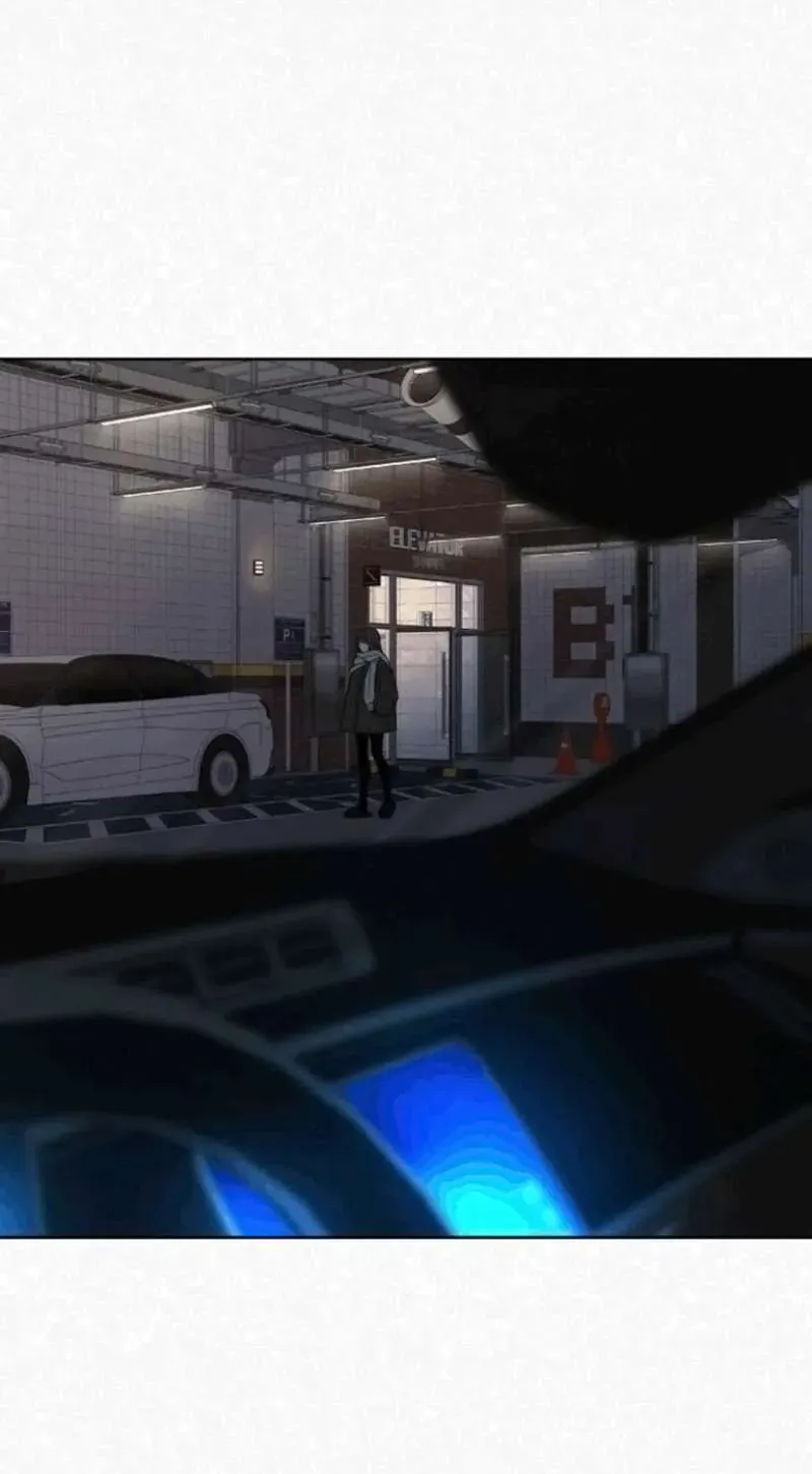 Kế Hoạch Tình Yêu Trong Sáng - Chapter 128 - Page 103