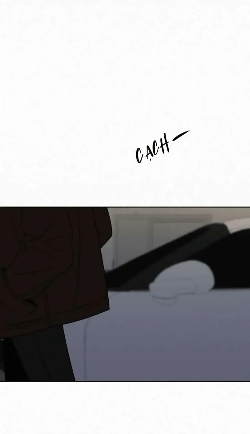 Kế Hoạch Tình Yêu Trong Sáng - Chapter 128 - Page 105