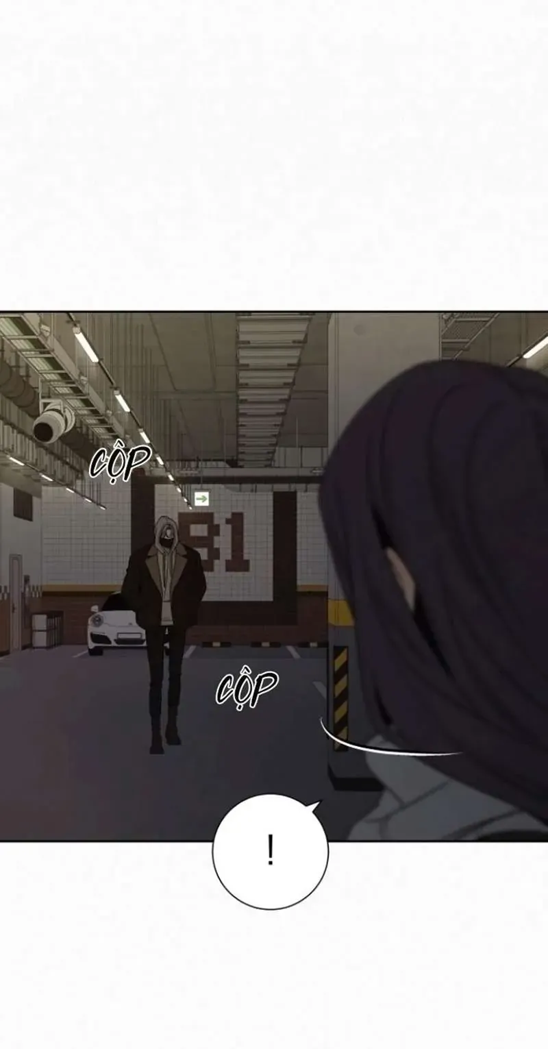 Kế Hoạch Tình Yêu Trong Sáng - Chapter 128 - Page 106