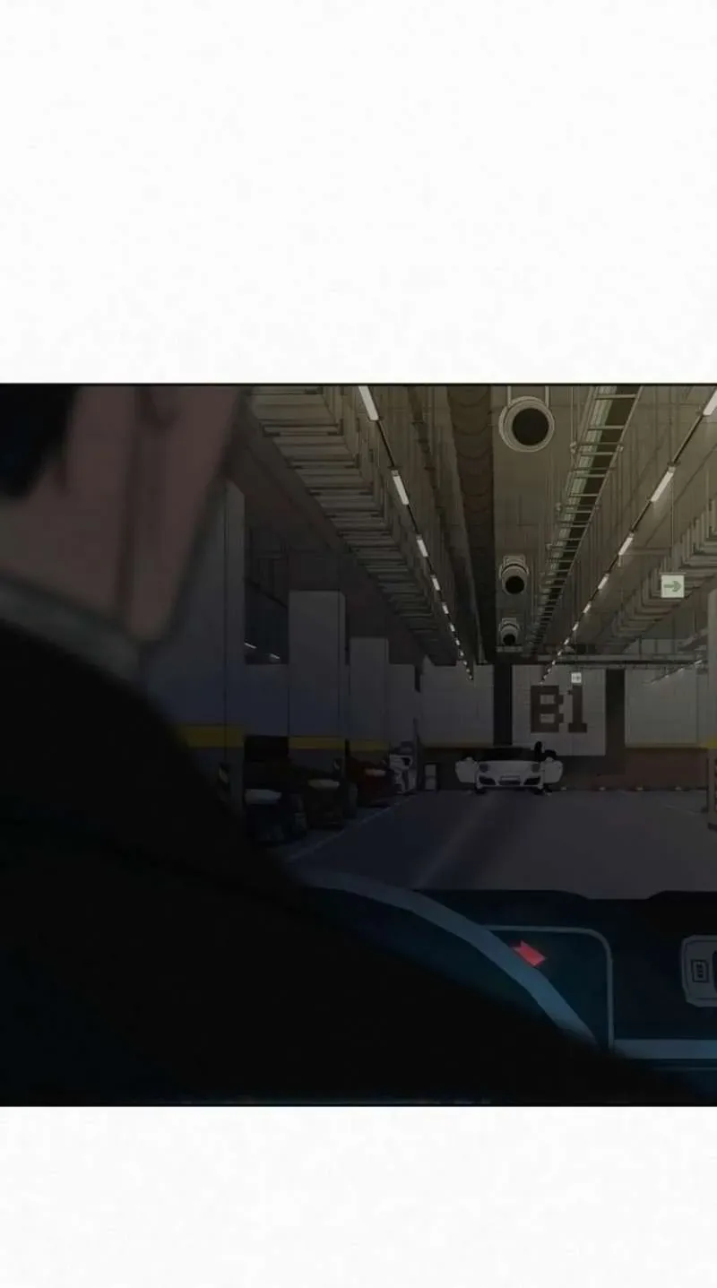 Kế Hoạch Tình Yêu Trong Sáng - Chapter 128 - Page 109