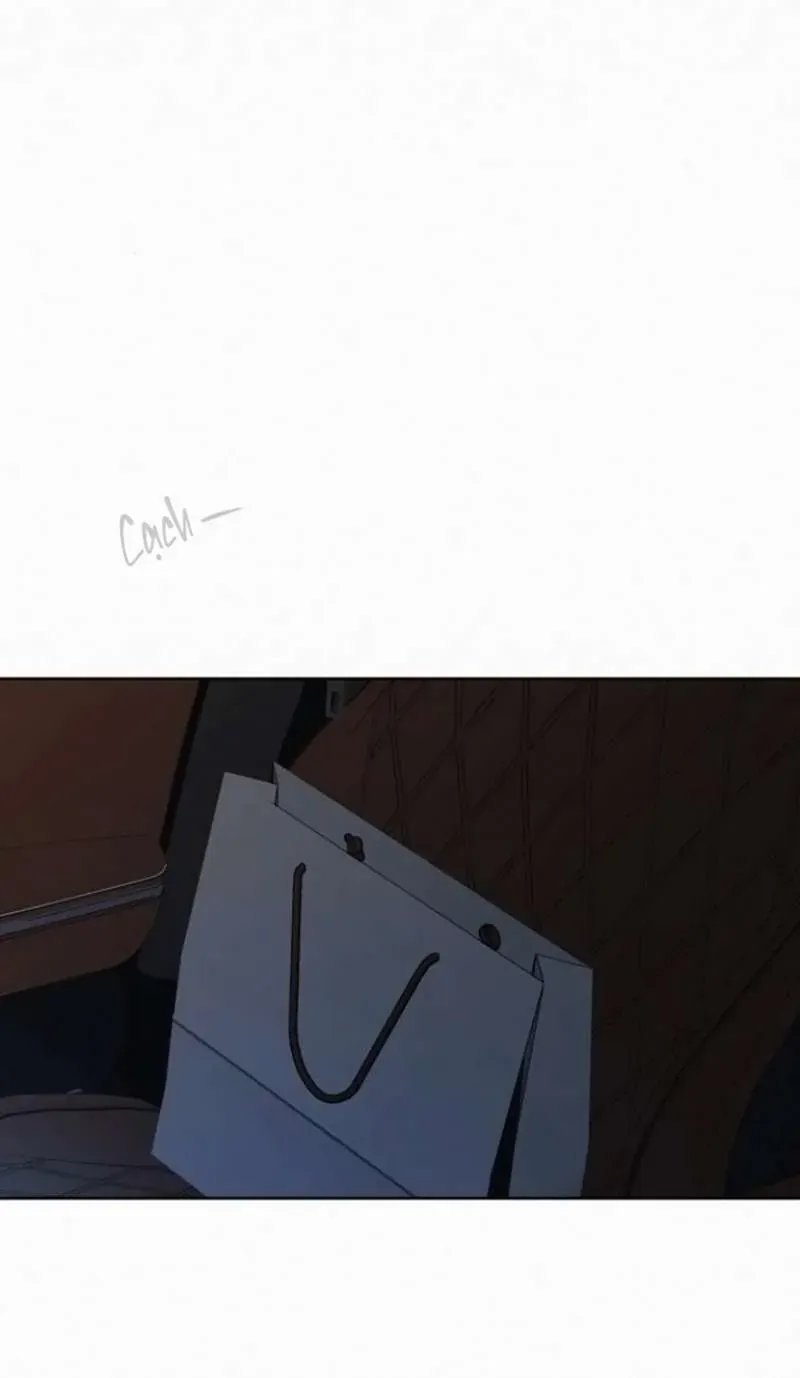 Kế Hoạch Tình Yêu Trong Sáng - Chapter 128 - Page 110