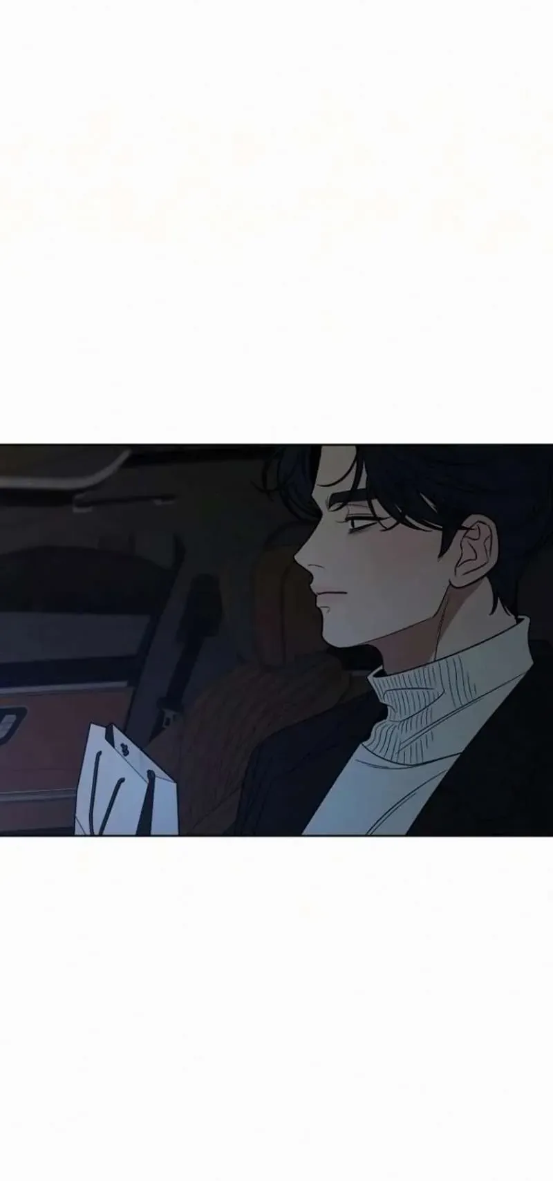 Kế Hoạch Tình Yêu Trong Sáng - Chapter 128 - Page 111