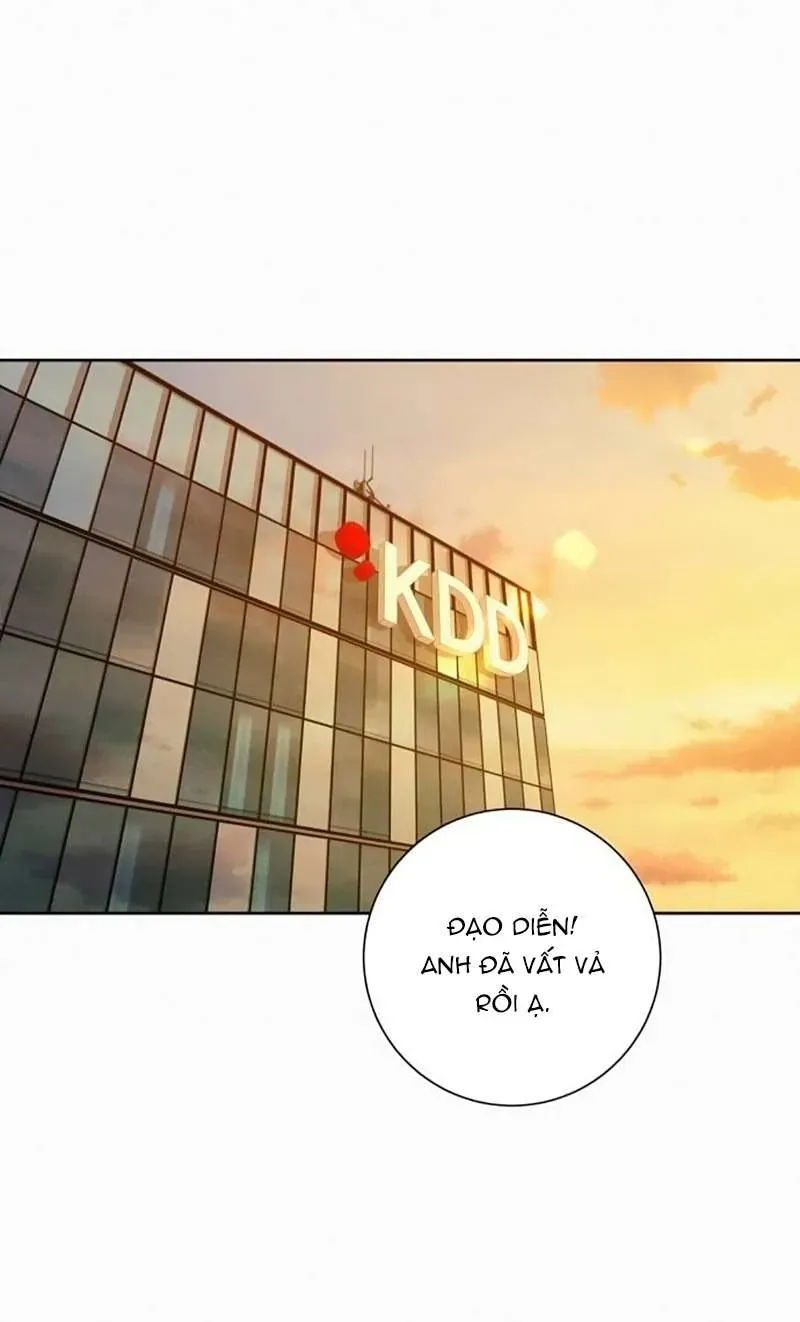 Kế Hoạch Tình Yêu Trong Sáng - Chapter 128 - Page 12