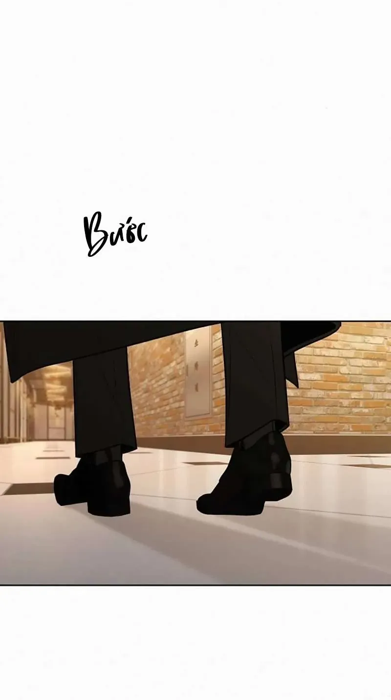 Kế Hoạch Tình Yêu Trong Sáng - Chapter 128 - Page 14