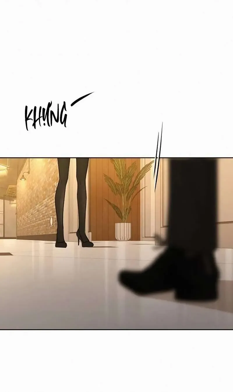 Kế Hoạch Tình Yêu Trong Sáng - Chapter 128 - Page 16