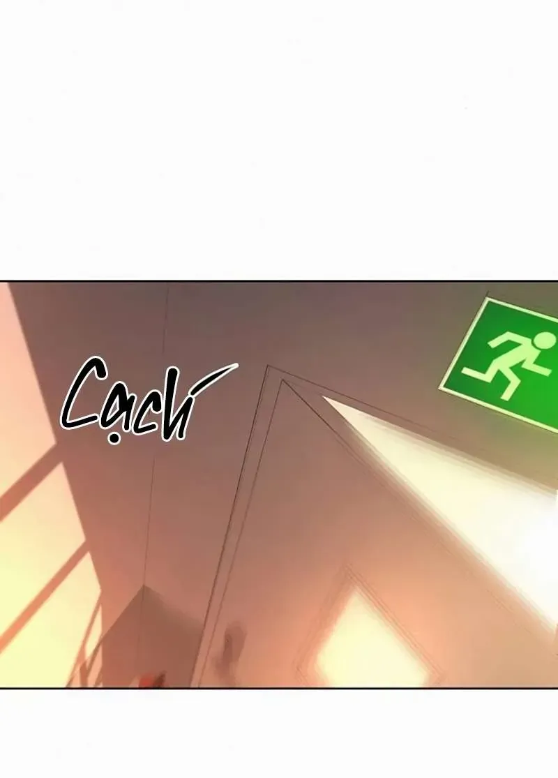 Kế Hoạch Tình Yêu Trong Sáng - Chapter 128 - Page 18