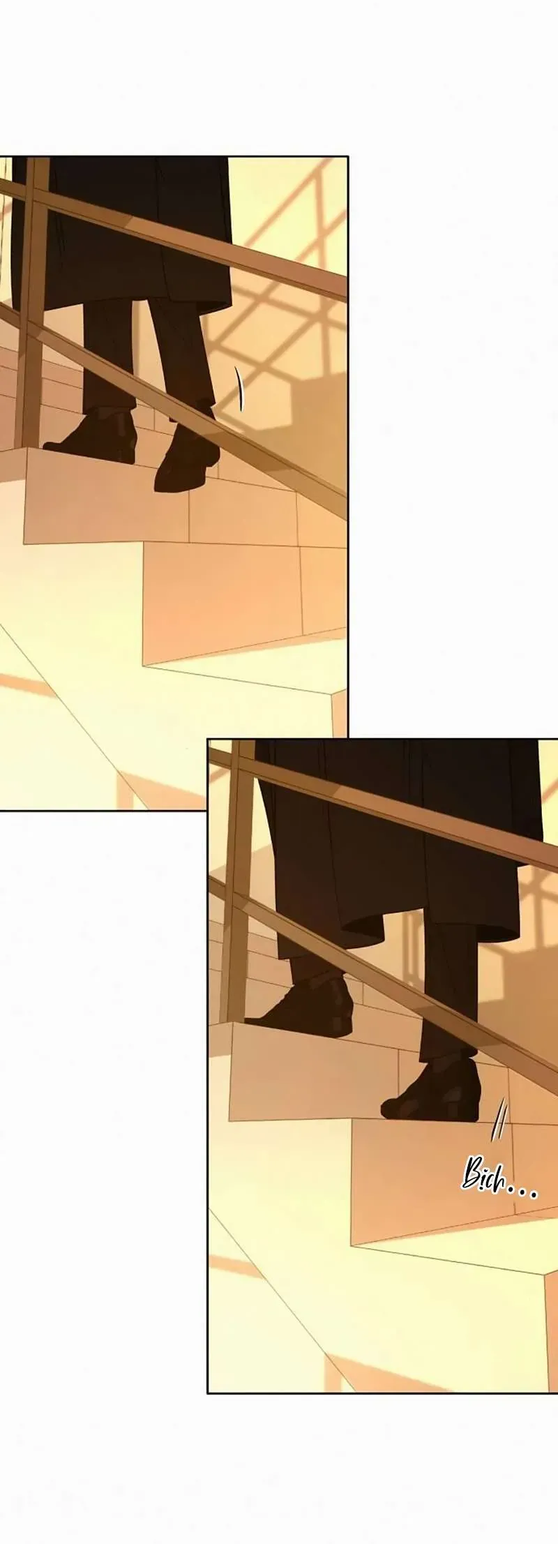 Kế Hoạch Tình Yêu Trong Sáng - Chapter 128 - Page 24