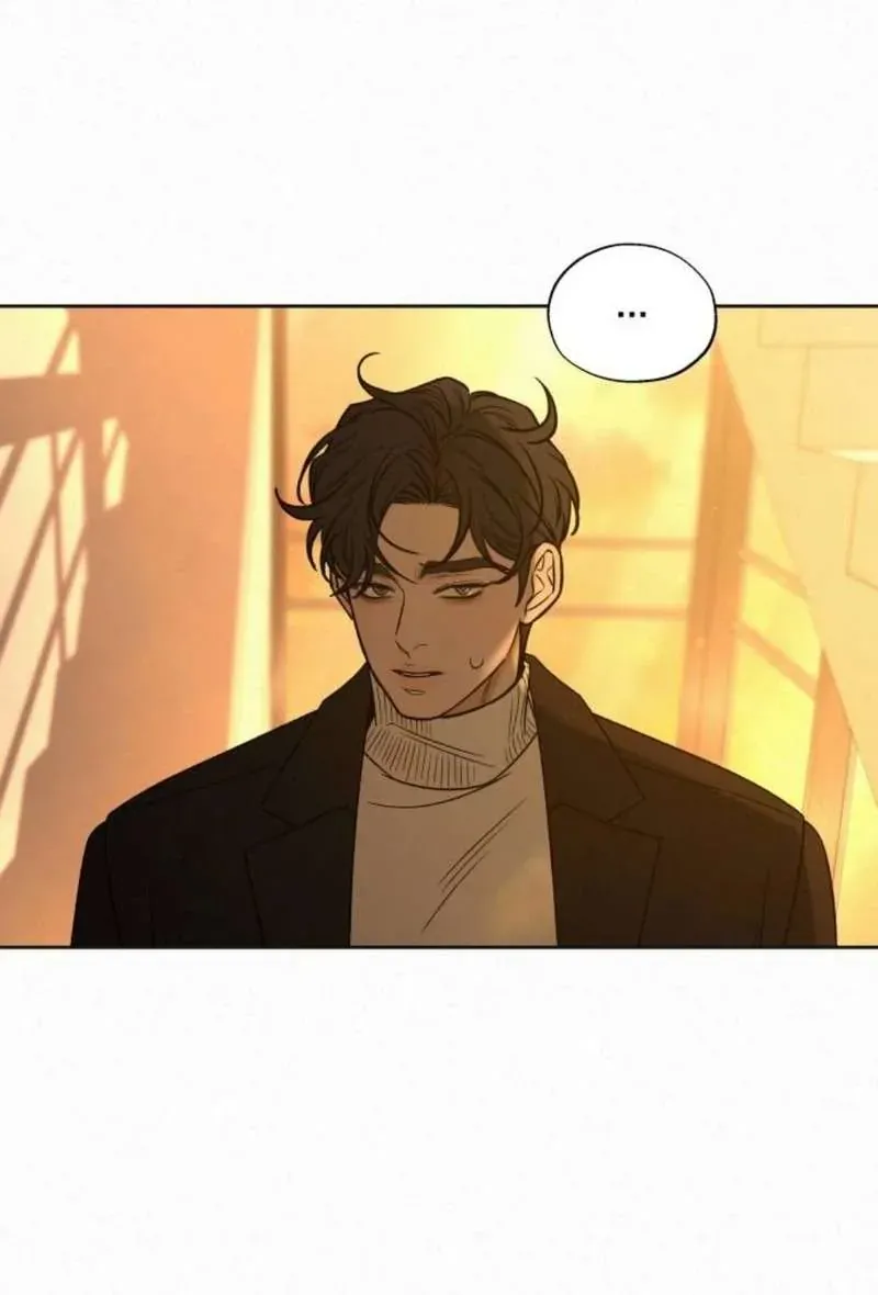 Kế Hoạch Tình Yêu Trong Sáng - Chapter 128 - Page 27