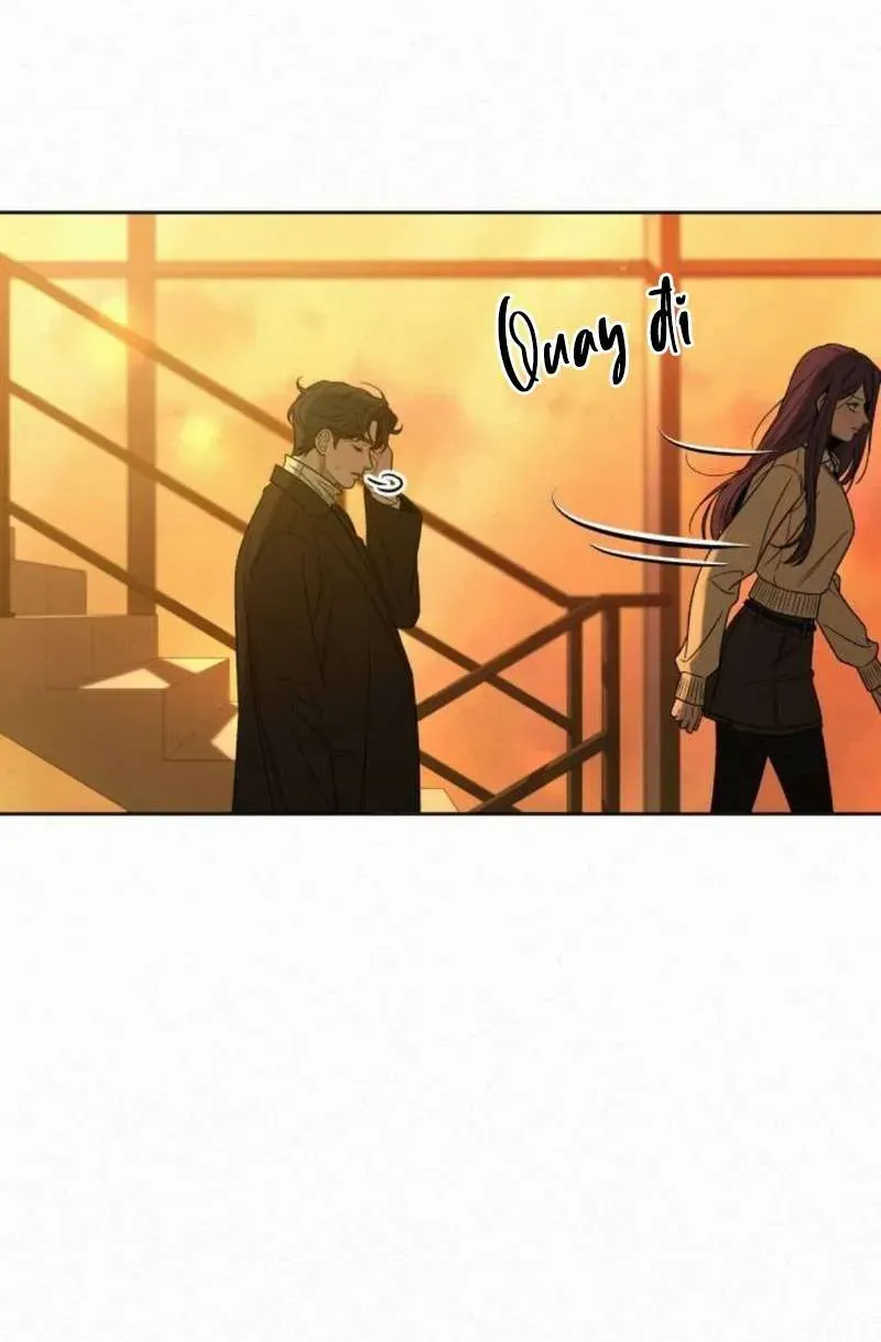 Kế Hoạch Tình Yêu Trong Sáng - Chapter 128 - Page 29