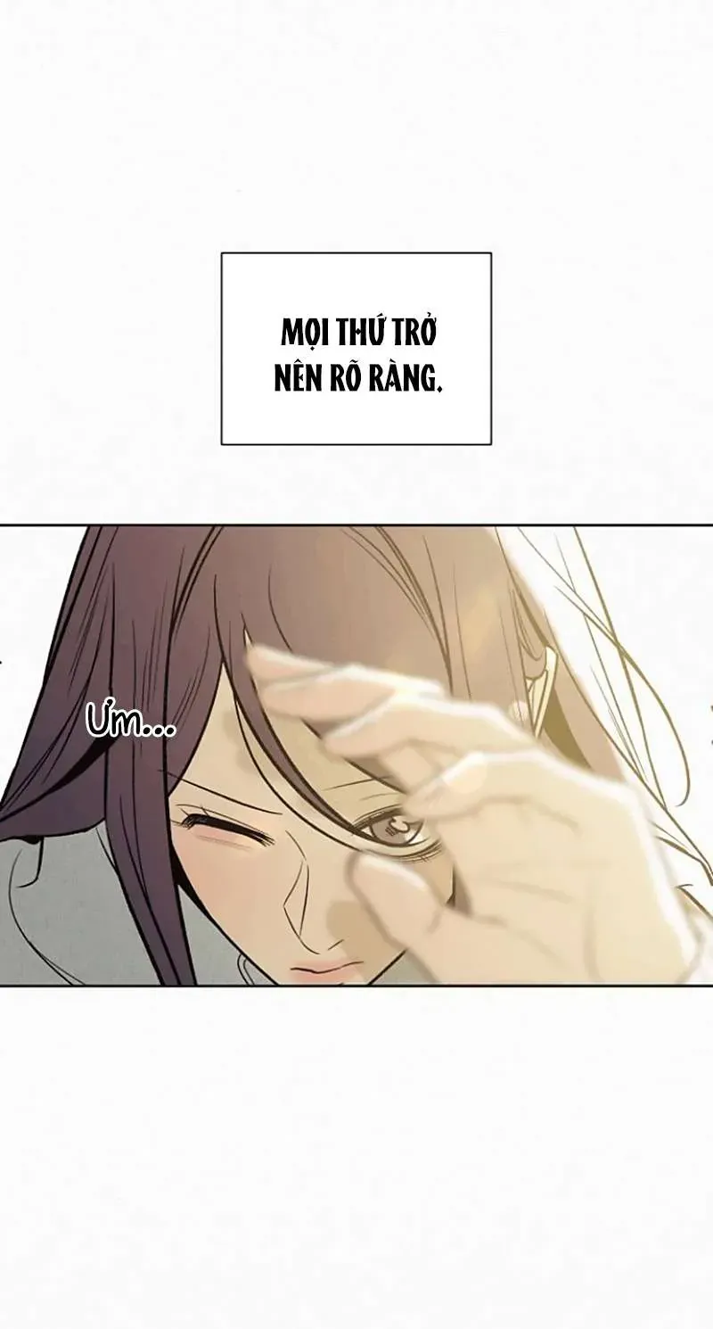 Kế Hoạch Tình Yêu Trong Sáng - Chapter 128 - Page 3