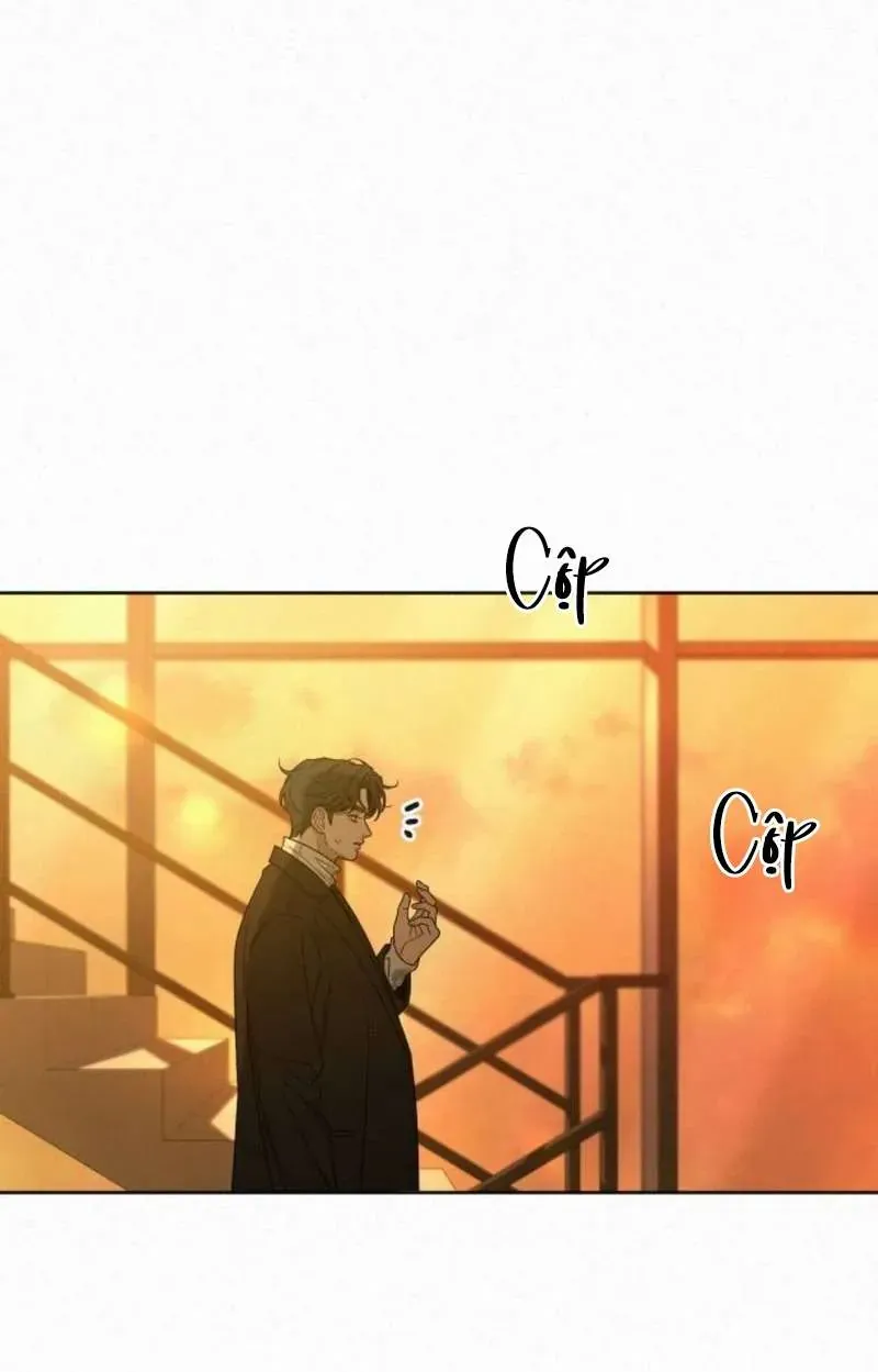 Kế Hoạch Tình Yêu Trong Sáng - Chapter 128 - Page 30