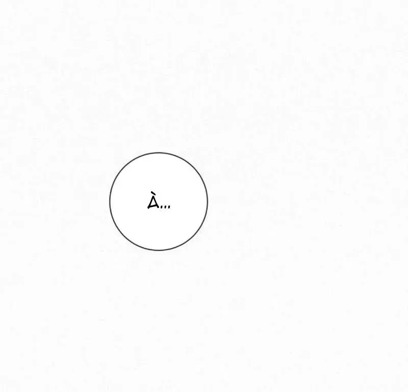 Kế Hoạch Tình Yêu Trong Sáng - Chapter 128 - Page 32