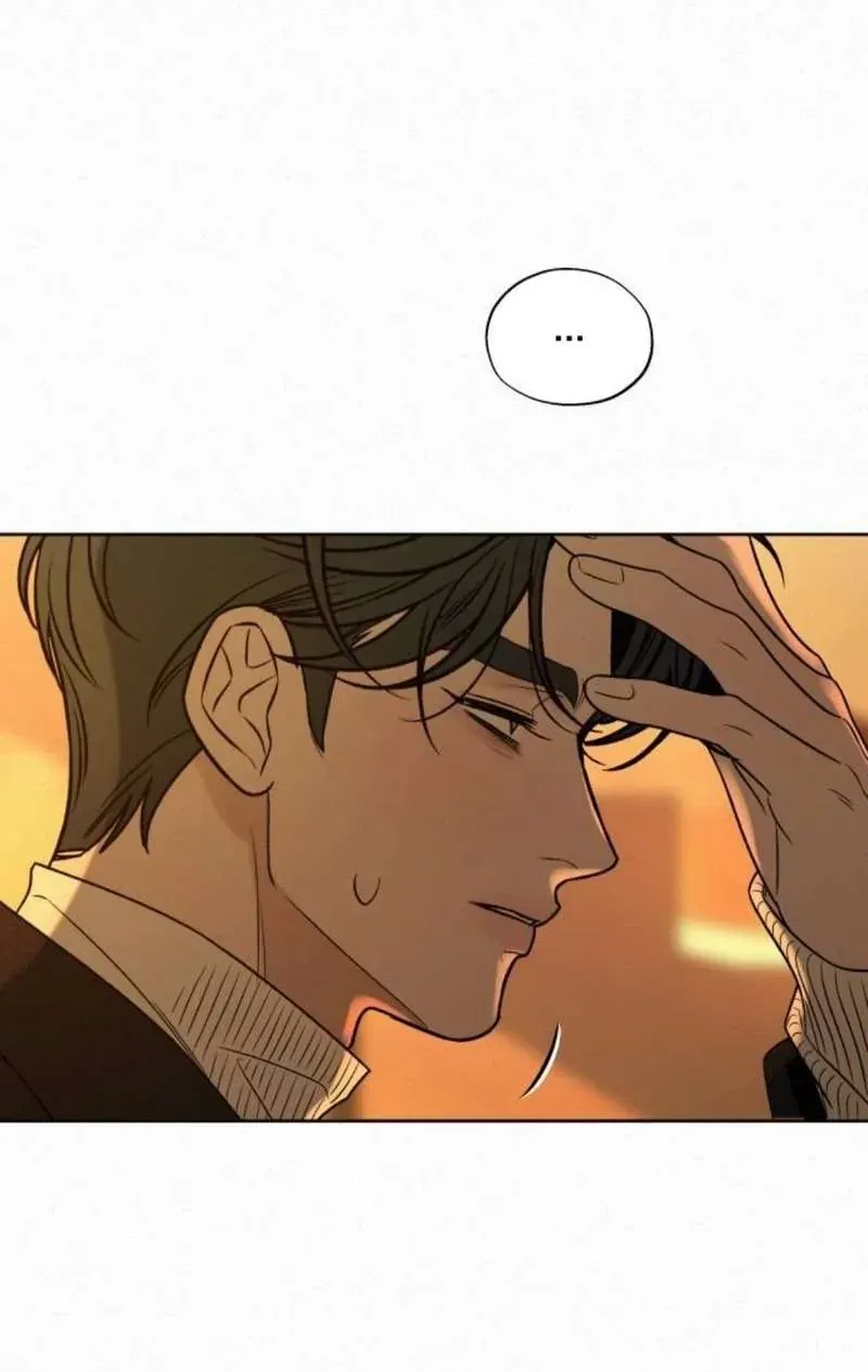 Kế Hoạch Tình Yêu Trong Sáng - Chapter 128 - Page 34