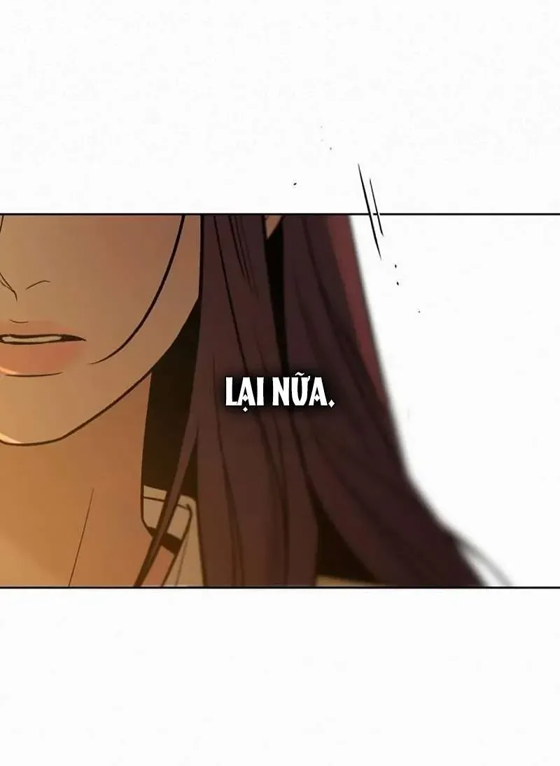 Kế Hoạch Tình Yêu Trong Sáng - Chapter 128 - Page 38