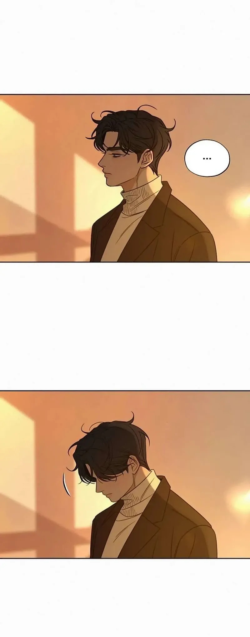 Kế Hoạch Tình Yêu Trong Sáng - Chapter 128 - Page 42