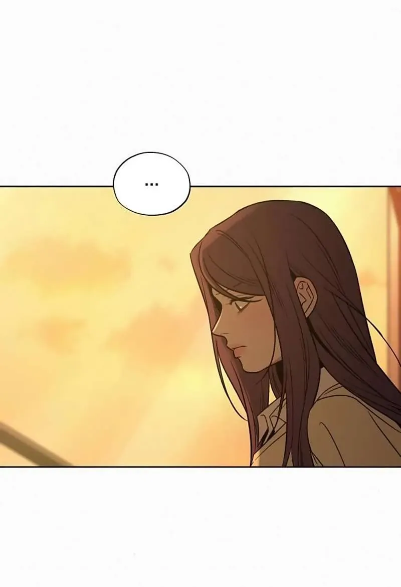 Kế Hoạch Tình Yêu Trong Sáng - Chapter 128 - Page 49