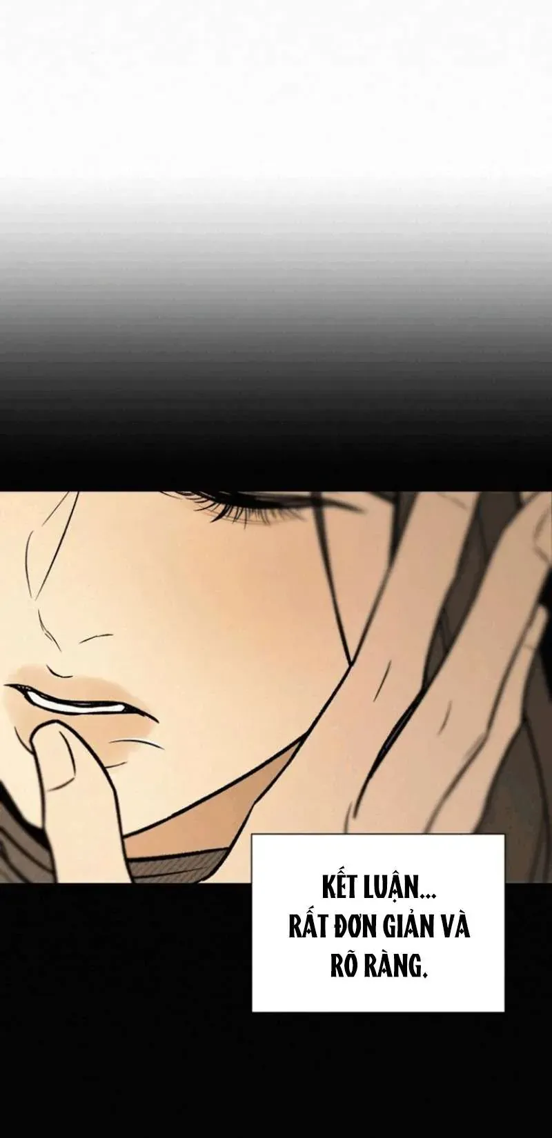 Kế Hoạch Tình Yêu Trong Sáng - Chapter 128 - Page 5