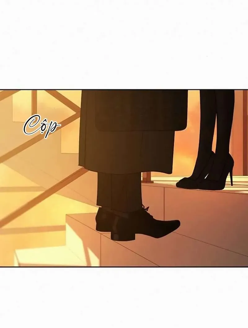 Kế Hoạch Tình Yêu Trong Sáng - Chapter 128 - Page 51