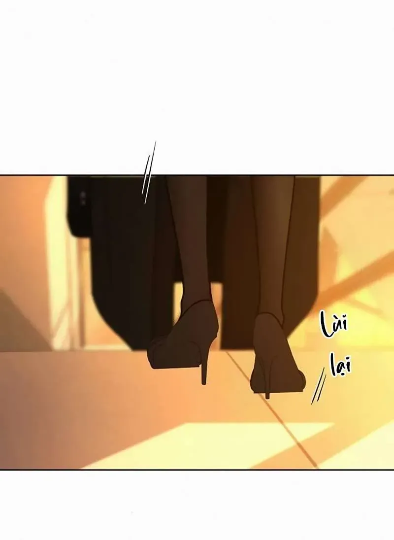 Kế Hoạch Tình Yêu Trong Sáng - Chapter 128 - Page 53