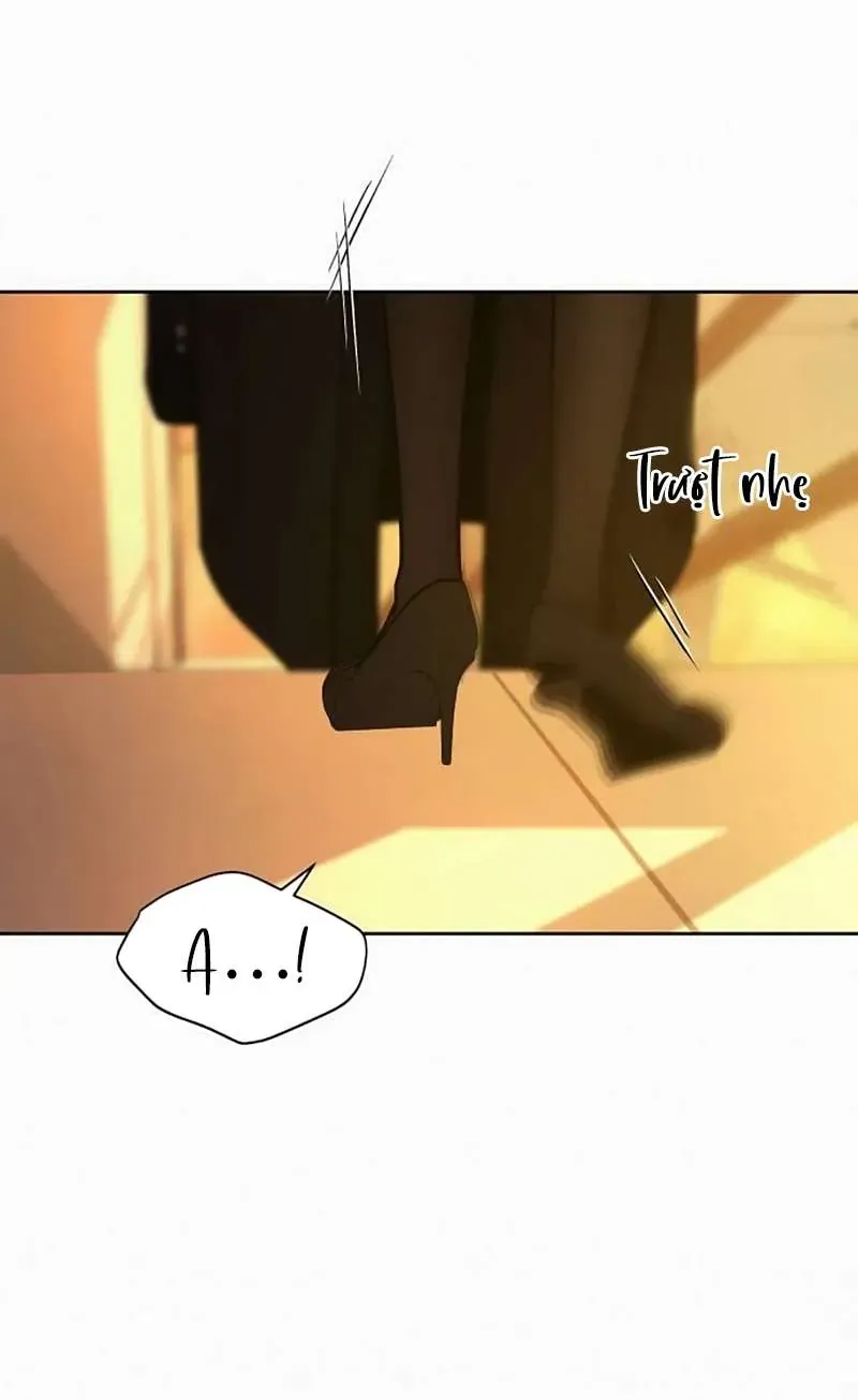 Kế Hoạch Tình Yêu Trong Sáng - Chapter 128 - Page 54