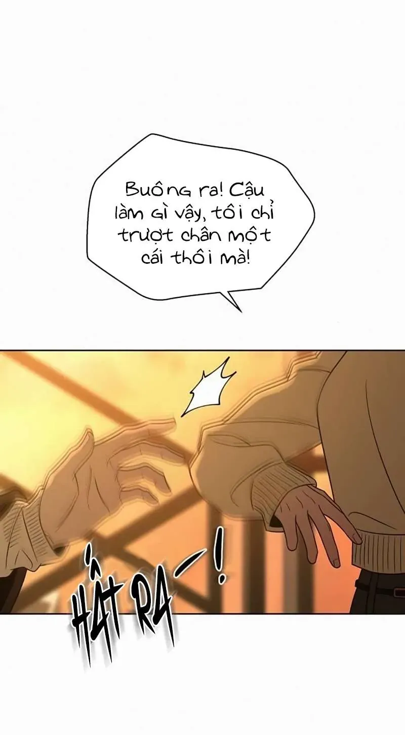 Kế Hoạch Tình Yêu Trong Sáng - Chapter 128 - Page 57