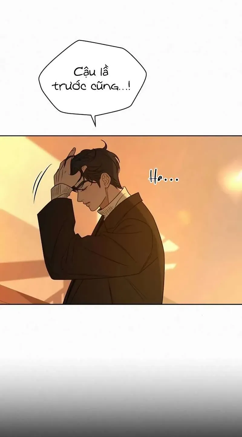 Kế Hoạch Tình Yêu Trong Sáng - Chapter 128 - Page 58