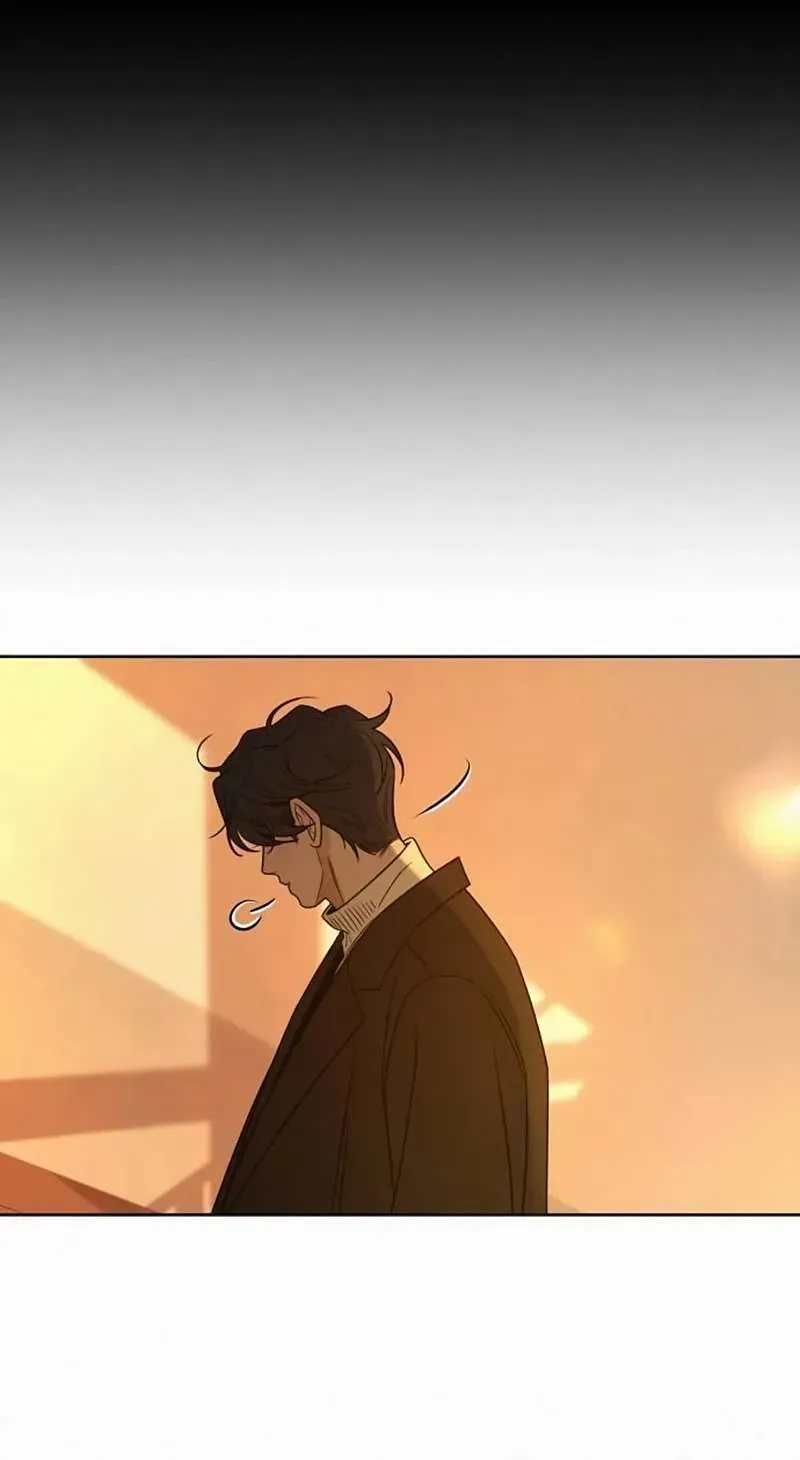 Kế Hoạch Tình Yêu Trong Sáng - Chapter 128 - Page 60