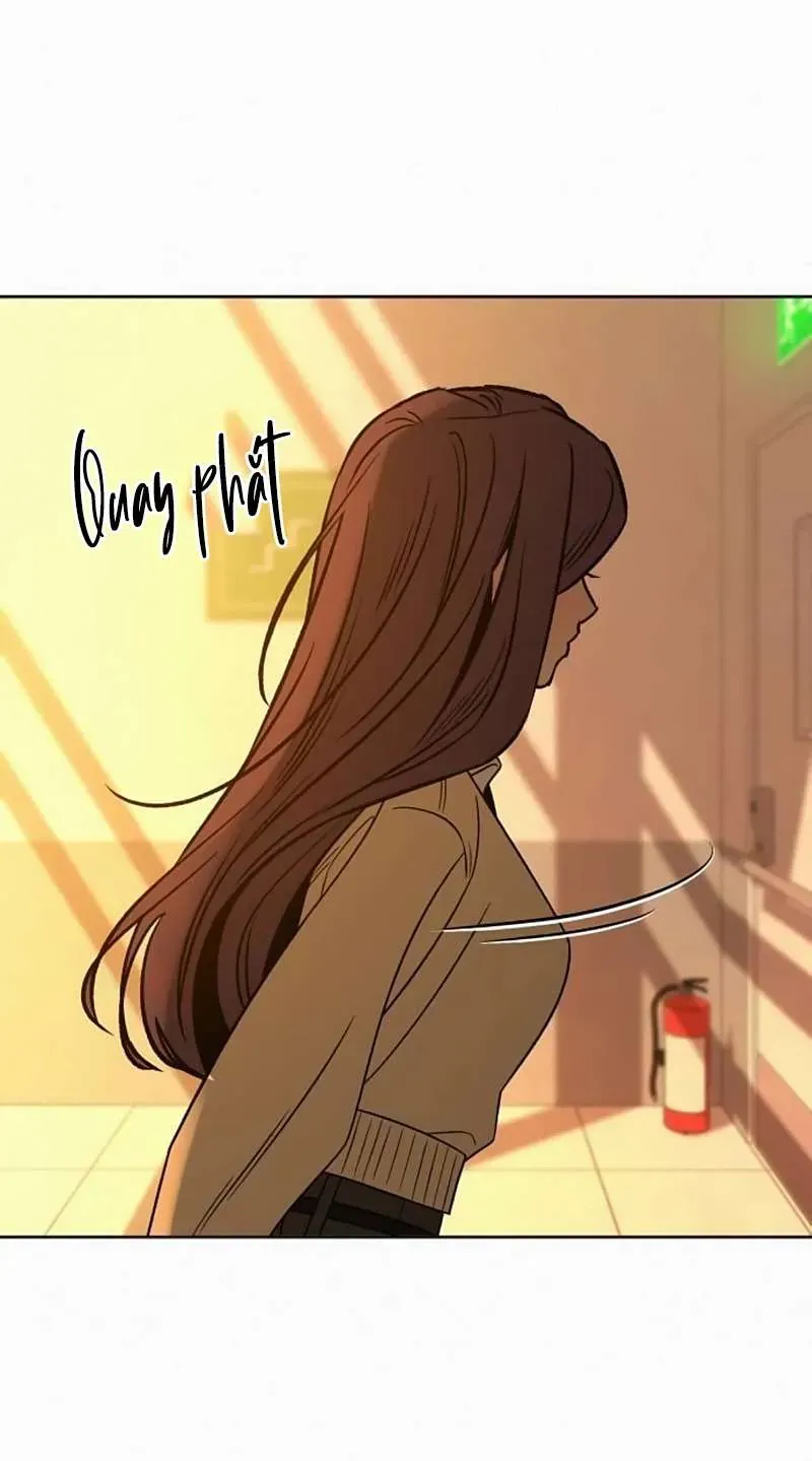 Kế Hoạch Tình Yêu Trong Sáng - Chapter 128 - Page 65