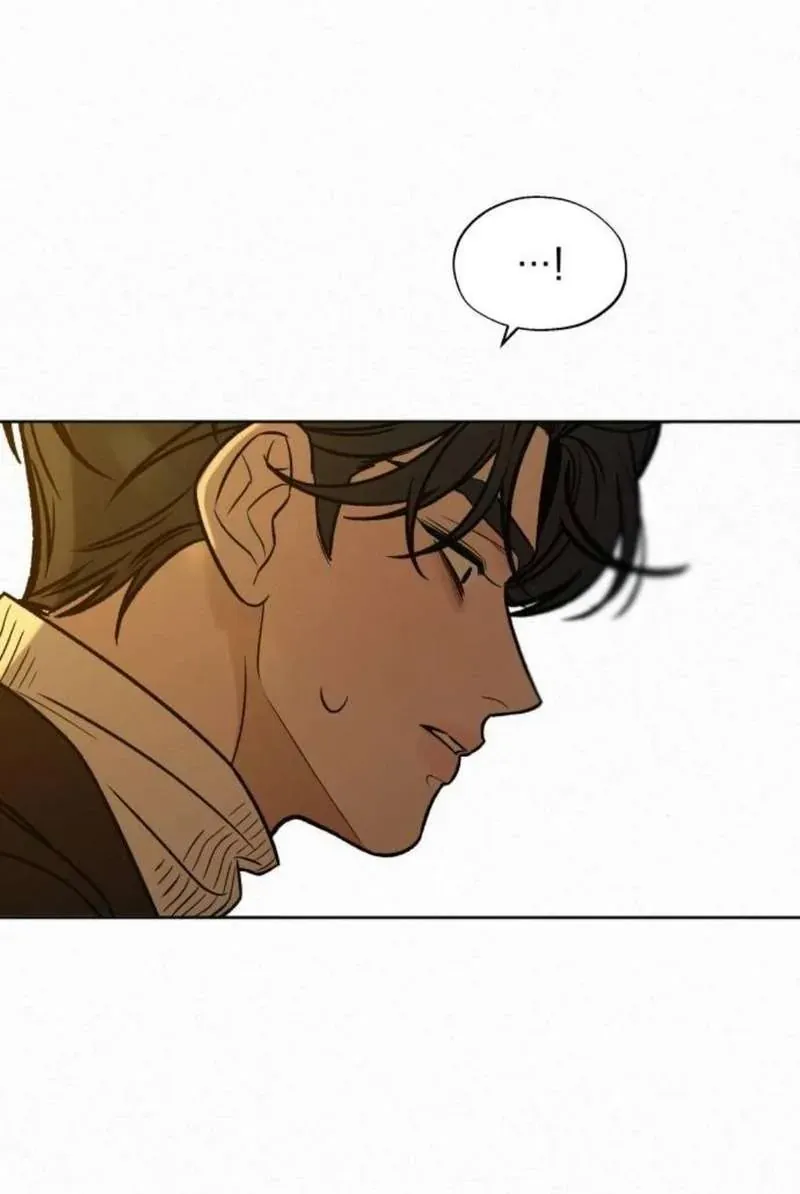 Kế Hoạch Tình Yêu Trong Sáng - Chapter 128 - Page 67