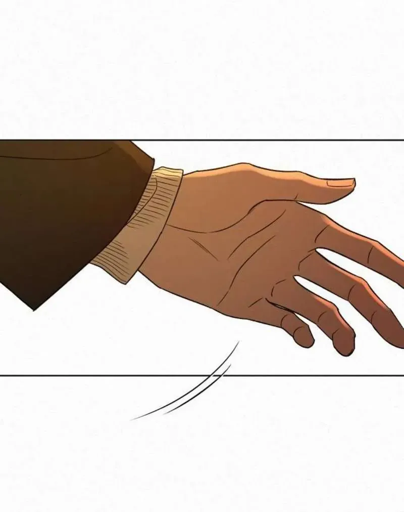 Kế Hoạch Tình Yêu Trong Sáng - Chapter 128 - Page 68