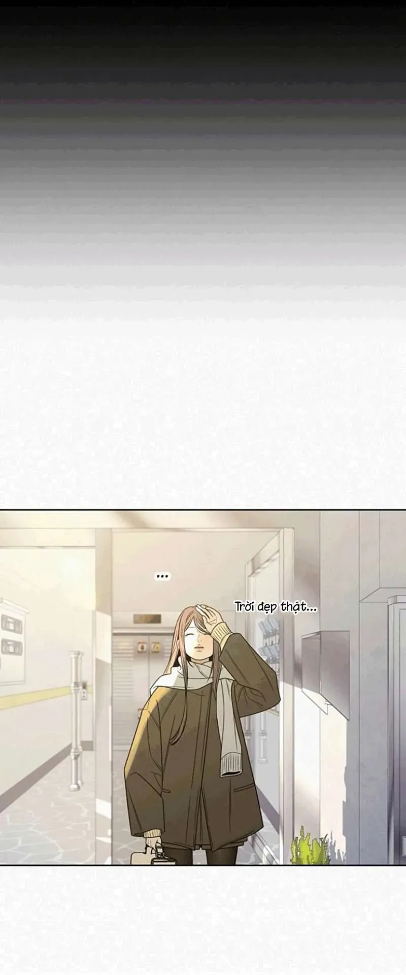 Kế Hoạch Tình Yêu Trong Sáng - Chapter 128 - Page 7