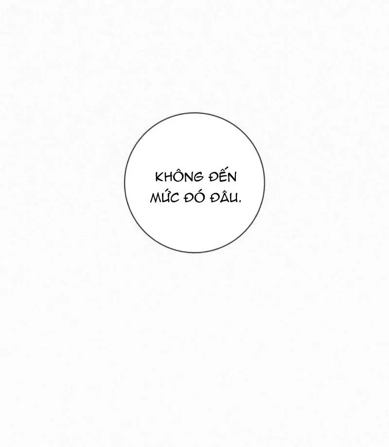 Kế Hoạch Tình Yêu Trong Sáng - Chapter 128 - Page 71