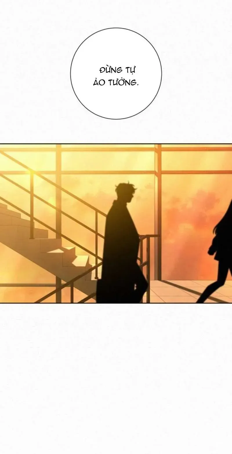 Kế Hoạch Tình Yêu Trong Sáng - Chapter 128 - Page 72