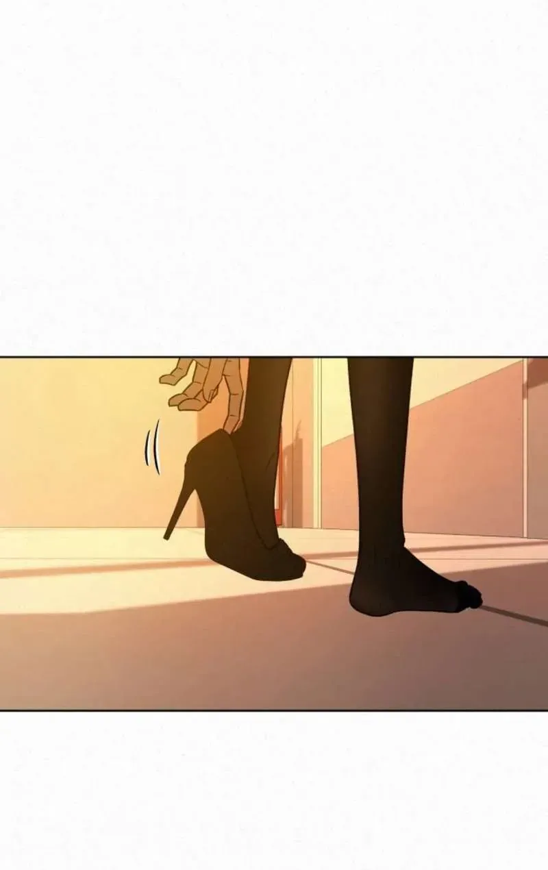 Kế Hoạch Tình Yêu Trong Sáng - Chapter 128 - Page 73