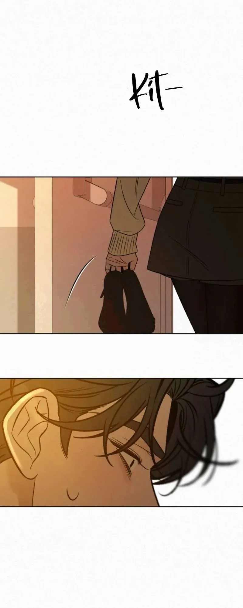 Kế Hoạch Tình Yêu Trong Sáng - Chapter 128 - Page 74