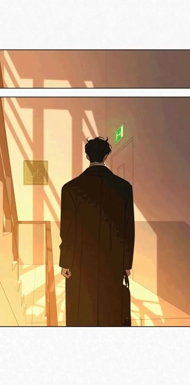 Kế Hoạch Tình Yêu Trong Sáng - Chapter 128 - Page 76