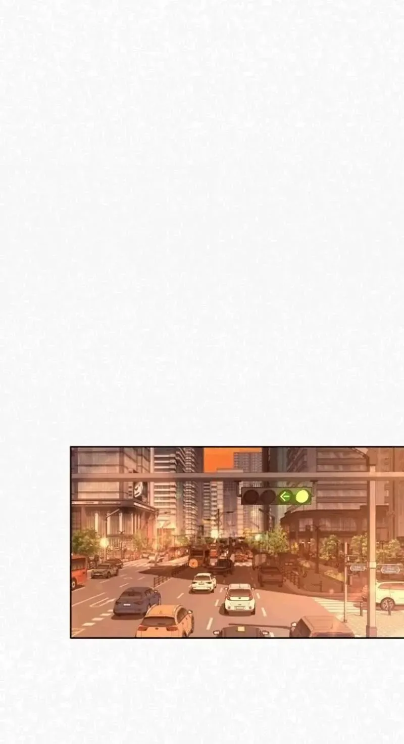 Kế Hoạch Tình Yêu Trong Sáng - Chapter 128 - Page 77