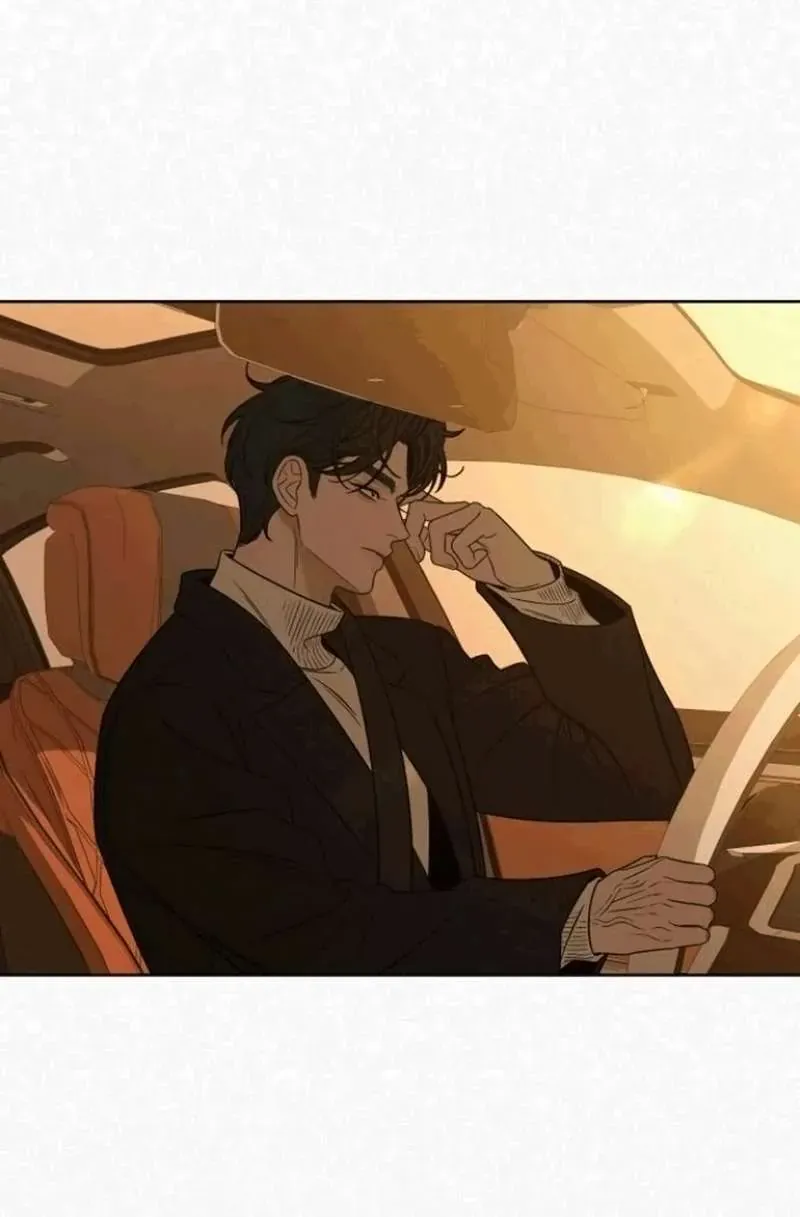 Kế Hoạch Tình Yêu Trong Sáng - Chapter 128 - Page 78