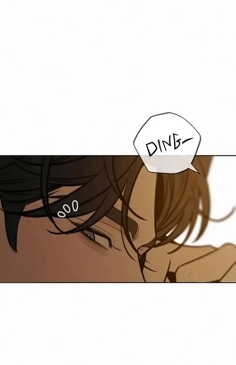 Kế Hoạch Tình Yêu Trong Sáng - Chapter 128 - Page 79