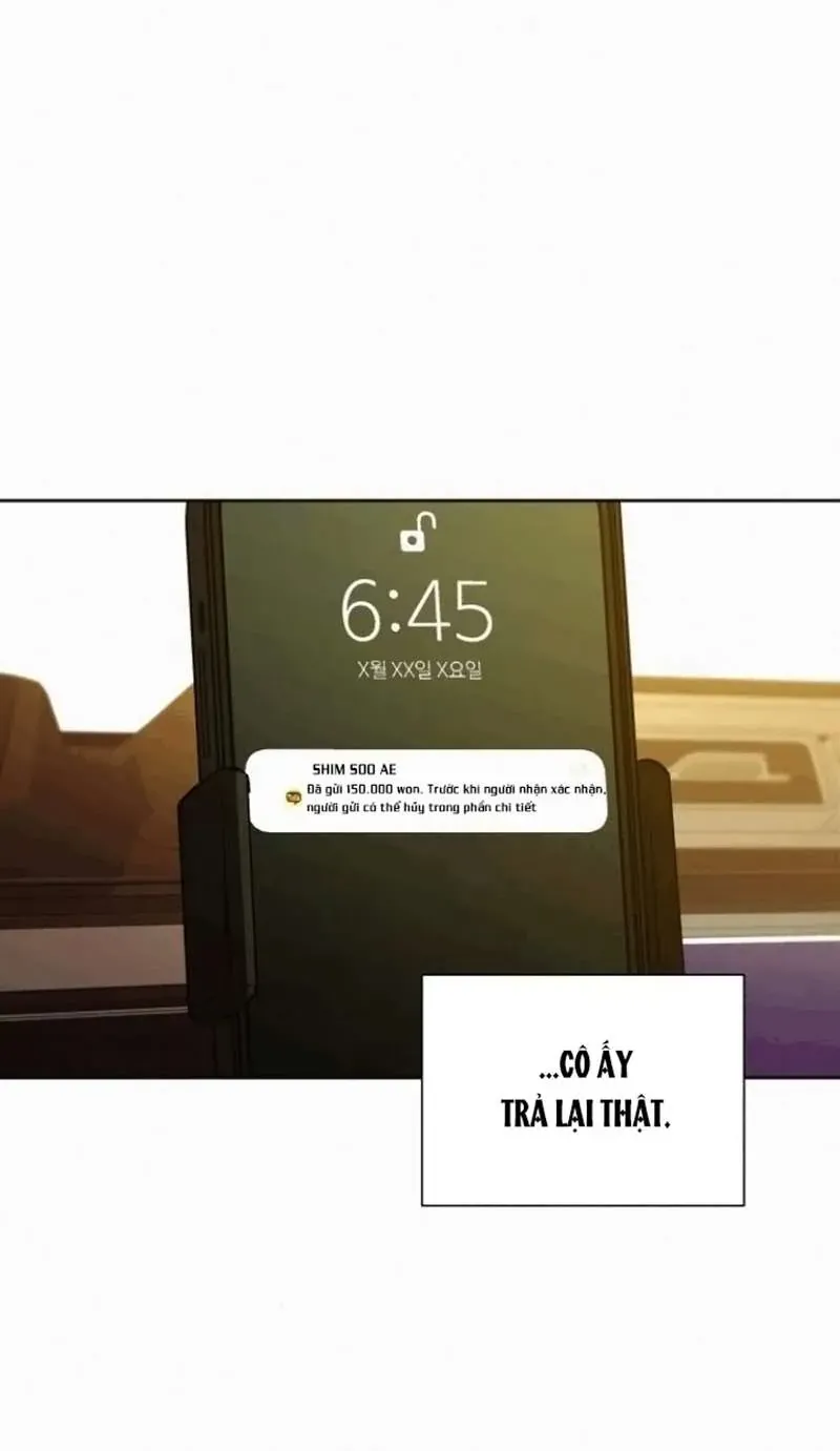 Kế Hoạch Tình Yêu Trong Sáng - Chapter 128 - Page 80