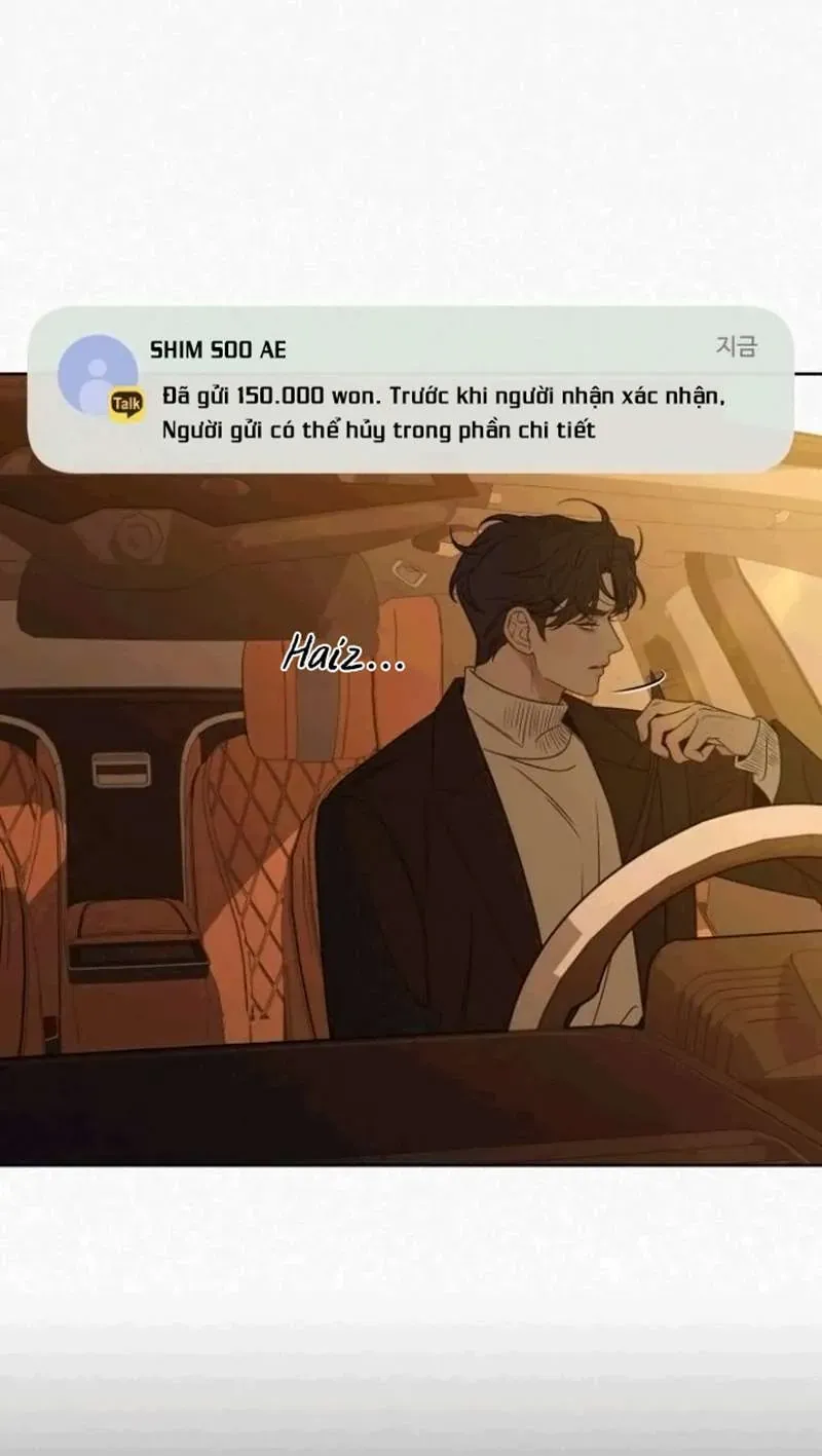 Kế Hoạch Tình Yêu Trong Sáng - Chapter 128 - Page 81