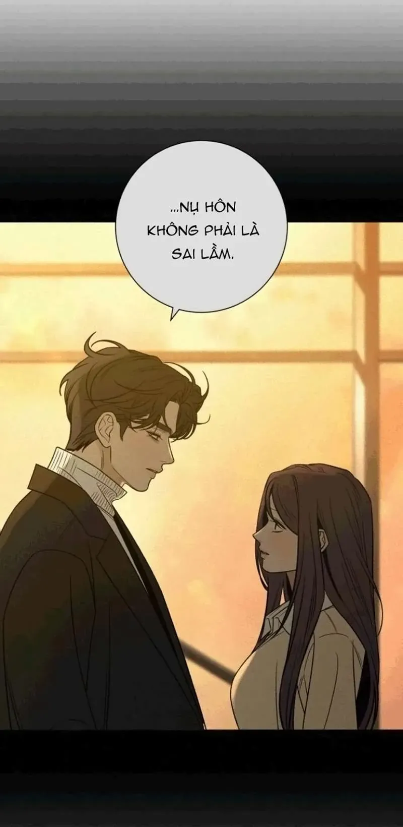 Kế Hoạch Tình Yêu Trong Sáng - Chapter 128 - Page 82